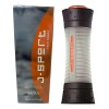 J Sport Caballero 100ml Jafra