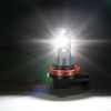 SHENKENUO 2x H11 LED Headlight Super Bright Bulb Kit HIGH/LOW