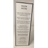 Room 2 room BRAND NEW! Room 2 Room Portable Blender