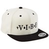 Vibe Tribe Clothing Co | Vibe Tribe Collection | Classic