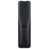 ECONTROLLY Replacement Soundbar Remote Commander Compatible for ONN Sound Bar