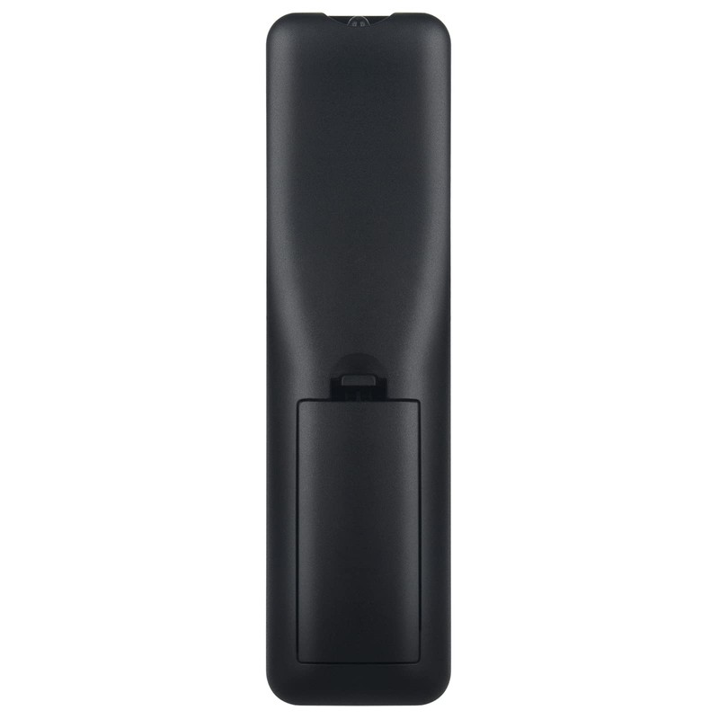 ECONTROLLY Replacement Soundbar Remote Commander Compatible for ONN Sound Bar