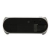 1080P Projector for Home Office