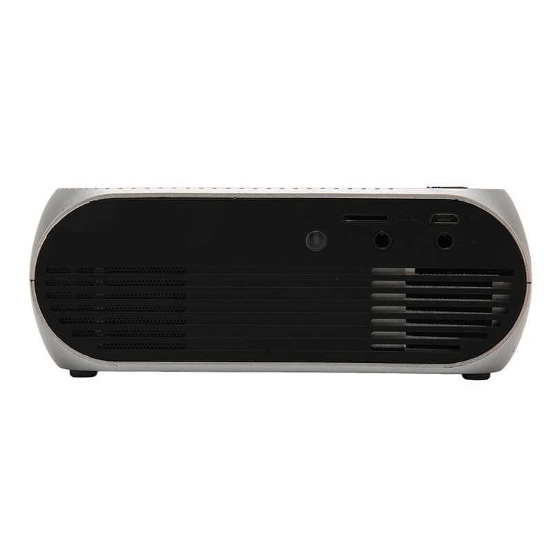 1080P Projector for Home Office
