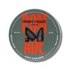 Pomada Men Rock - Fijación Alta - Brillo Medio -