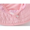 Connectile Safari Hat for Kids, UPF 50+, UV Protection, Hat,