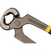 KOTARBAU Pliers 160 mm Solid Nail Remover Pliers for Removing