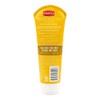 O'Keeffe K0700008 Tubo reparador de piel, 7 oz, 1 unidad