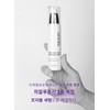 Eclat Dutin Hydra Intensive Solid Serum 50ml + sample full