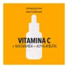 Serum Iluminador Vitacilina Facial Vitamina C 30 Ml Todo Tipo