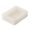 OHE 64411 Soap Holder, Approx. Height 4.5 x Width 3.3