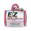 EZ Splitz Cigar (Cigarillo) Splitter - Pink