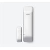 Xfinity Door Window Sensor Home Security XHS2-UE (3-Pack)