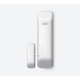 Xfinity Door Window Sensor Home Security XHS2-UE (3-Pack)