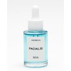 SOA Facial Oil III 1.0 fl oz (30 ml) for