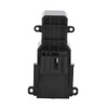 Front Right Passenger Side Power Window Switch 5Pin Fits for