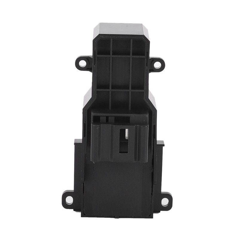 Front Right Passenger Side Power Window Switch 5Pin Fits for