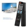 Ideal Remote Control for LG Digital TV, TV Remote Control