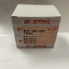 For STIHL NEW Genuine STIHL Piston Kit 34mm BG86 BR200