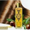 Salerm Cosmetics Salerm Biokera Arganology 10ml Aceite Natural De Argán