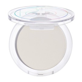 Biome 픽싱 플렉스 파우더 팩트 Fixing Flex Powder Pact