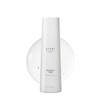 Atomy Absolute Cellular Toner 150ml x 1 / 애터미 앱솔루트