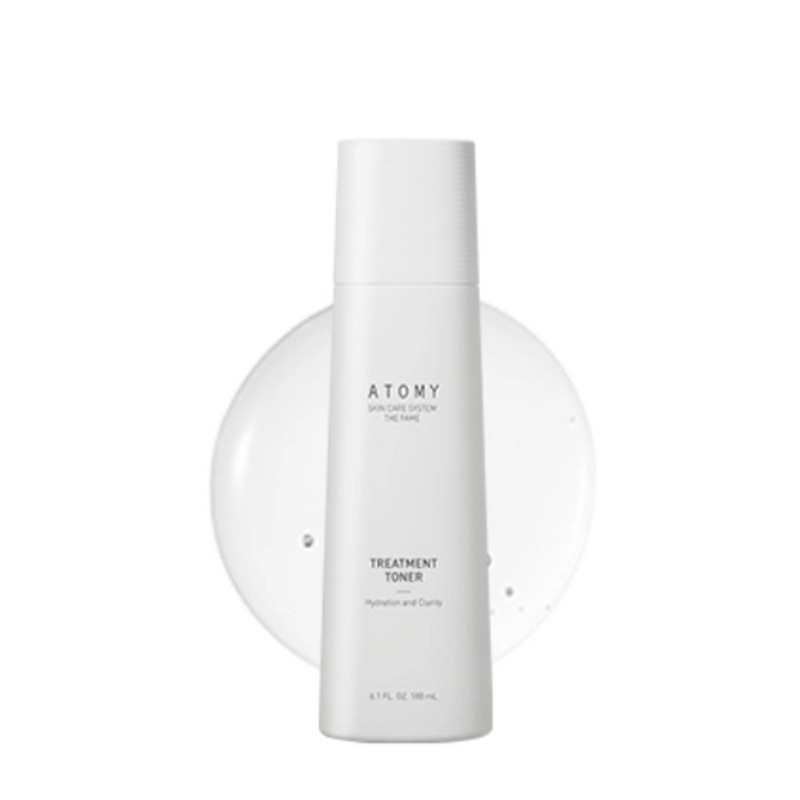 Atomy Absolute Cellular Toner 150ml x 1 / 애터미 앱솔루트