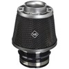 Weapon-R 710-111-102 Secret Weapon Air Filter