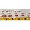 LugoTab 50 mg - 90 Tablets