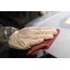 Mirka Mirlon Total Non-Woven Abrasive pads / Very Fine 360