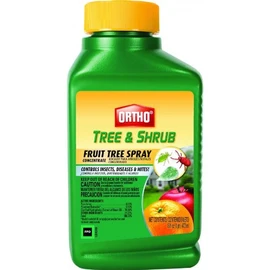ORTHO FRT TREE SPRAY16OZ