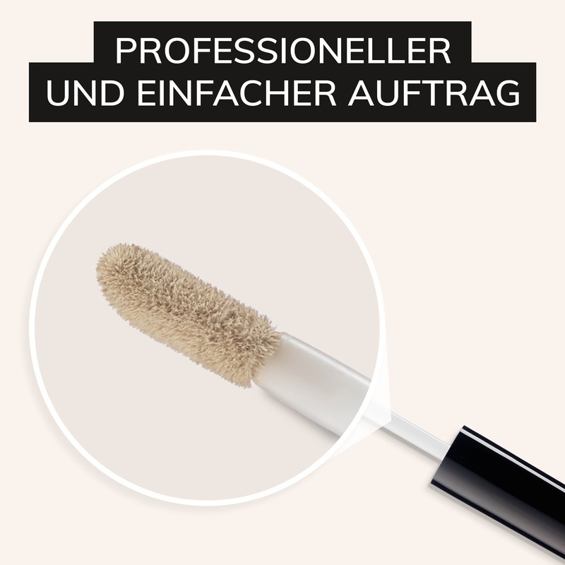 Manhattan Wake Up Concealer