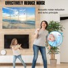 Acoustic Panels Soundproof Wall Panels: Sound Absorbing Wall Art Sound