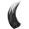 Rimmel London Mascara Liquido Scandal Eyes Volume Flash, color Naranja,