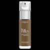 L'Oreal Paris L'Oréal Paris True Match Liquid Foundation 30ml, 7.C