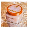 Tree Hut Vanilla Shea Sugar Exfoliating & Hydrating Body Scrub,