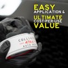 COLLINITE No. 476s Super DoubleCoat - Cera para Pasta de