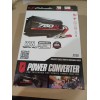 Schumacher 750w / 120v Output Power Converter X175B NEW