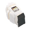 Otafuku Gloves Gloves Maple [Tokubo Approx. 22.0 oz (650 g)