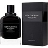 Givenchy Gentleman Eau De Parfum Spray for Men, 3.4 Ounce