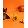 Tiger Morning Tiger Curcumin Ginger Shot