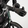 GripGrab Polaris 2 Waterproof Winter Cycling Gloves Primaloft Lined Rain