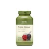 GNC Herbal Plus Triple Ginsa Supplement, Supports Vitality, 200 Servings