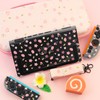 FUNDIARY Travel Carrying Case for Switch 2 with Pink Sakura
