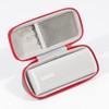 XPROTEKT X-ROAM protective carry case for Sonos Roam & Roam