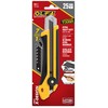 OLFA 25mm Extra Heavy-Duty Utility Knife (XH-1) - Multi-Purpose Custom