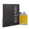 Accendis 0.1 by Accendis Eau De Parfum Spray (Unisex) 100