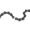 SwishTi X11SL 11 Speed Road MTB Bicycle Bike Chains Hollow-Pin