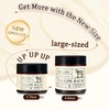 Beef Tallow for Skin, Beef Tallow and Honey Balm, Face