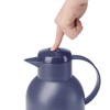 EMSA Samba insulated jug, coffee pot, teapot, thermos flask